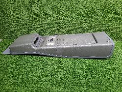 View Auto part Console Nissan Patrol 2000
