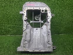 View Auto part Oil Pan/Sump Toyota Hilux 2014