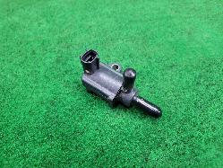 View Auto part Solenoid Toyota Hilux 2014