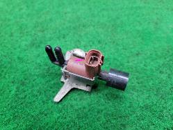 View Auto part Solenoid Toyota Hilux 2014