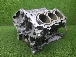 View Auto part Cylinder Block Toyota Hilux 2014