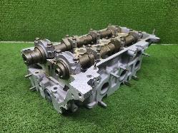 View Auto part Cylinder Head Toyota Hilux 2014