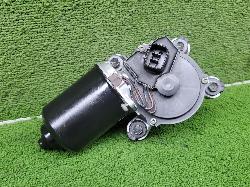 View Auto part Wiper Motor Toyota Landcruiser 1996