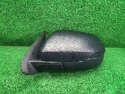 View Auto part Left Door Mirror Mitsubishi Triton 2021