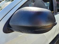 View Auto part Left Door Mirror Mitsubishi Triton 2021
