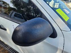 View Auto part Right Door Mirror Mitsubishi Triton 2021