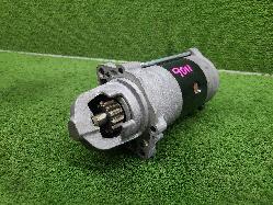 View Auto part Starter Mitsubishi Triton 2021