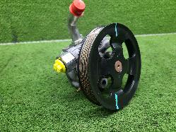 View Auto part Steering Pump Mitsubishi Triton 2021