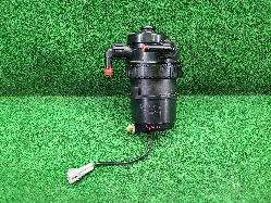 View Auto part Fuel Filter Housing Mitsubishi Triton 2021