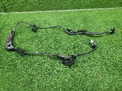 View Auto part Abs Sensor Mitsubishi Triton 2021