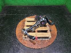 View Auto part Differential Centre Mitsubishi Triton 2021