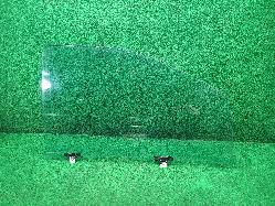 View Auto part Right Front Door Window Holden Colorado 2017