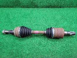 View Auto part Right Driveshaft Holden Colorado 2017