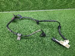 View Auto part Abs Sensor Holden Colorado 2017
