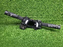 View Auto part Combination Switch Holden Colorado 2017