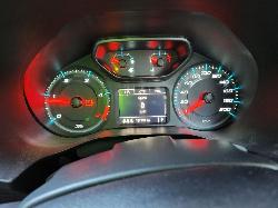 View Auto part Instrument Cluster Holden Colorado 2017