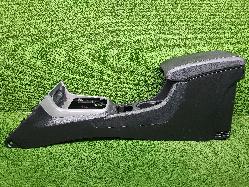 View Auto part Console Holden Colorado 2017