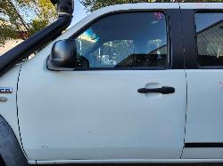 View Auto part Left Front Door Ford Ranger 2008