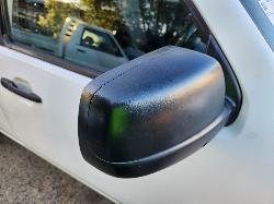 View Auto part Right Door Mirror Ford Ranger 2008