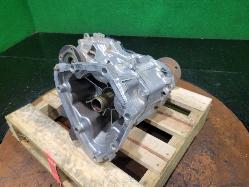 View Auto part Transfer Case Ford Ranger 2008