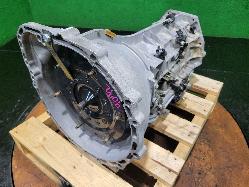 View Auto part Trans/Gearbox Ford Ranger 2008