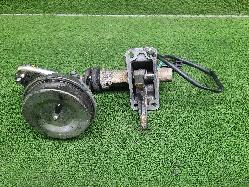 View Auto part Shift Actuator Ford Ranger 2008