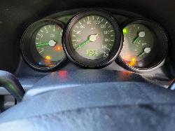 View Auto part Instrument Cluster Ford Ranger 2008