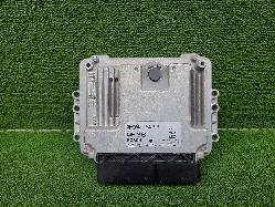 View Auto part Ecu Ford Ranger 2008