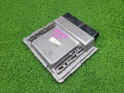 View Auto part Ecu Ford Ranger 2008