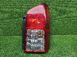 View Auto part Right Taillight Nissan Pathfinder 2007