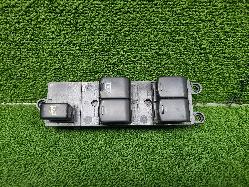 View Auto part Pwr Dr Wind Switch Nissan Pathfinder 2007