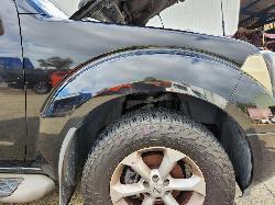 View Auto part Right Guard Nissan Pathfinder 2007