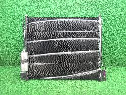 View Auto part A/C Condenser Nissan Pathfinder 2007