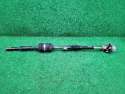 View Auto part Steering Intermediate Shaft Nissan Pathfinder 2007