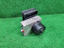 View Auto part Abs Pump/Modulator Nissan Pathfinder 2007