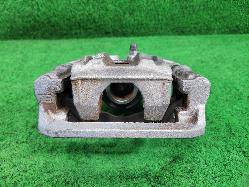 View Auto part Caliper Nissan Pathfinder 2007