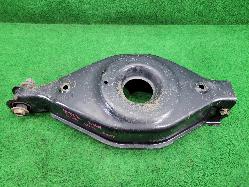 View Auto part Left Rear Trailing Arm Nissan Pathfinder 2007