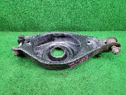 View Auto part Right Rear Trailing Arm Nissan Pathfinder 2007