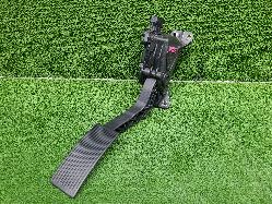 View Auto part Pedal Assembly Nissan Pathfinder 2007