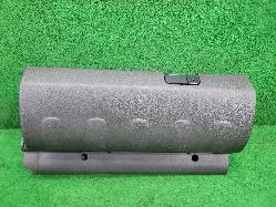 View Auto part Glove Box Nissan Pathfinder 2007