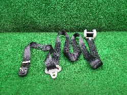 View Auto part Seatbelt/Stalk Nissan Pathfinder 2007