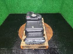 View Auto part Fuel Tank Nissan Pathfinder 2007