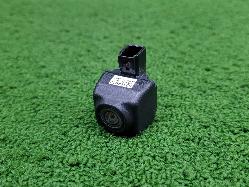 View Auto part Reverse Camera Holden Colorado 2019