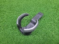 View Auto part Trim Panel Holden Colorado 2019