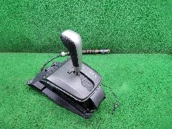 View Auto part Gear Stick/Shifter Holden Colorado 2019