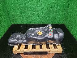 View Auto part Fuel Tank Holden Colorado 2019