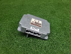 View Auto part Ecu Nissan Pathfinder 2007