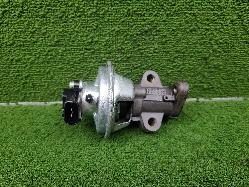 View Auto part Egr Valve Ford Ranger 2007