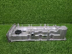 View Auto part Rocker Assy/Cover Ford Ranger 2007