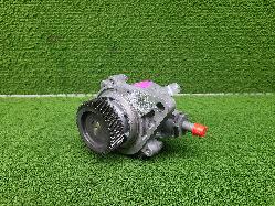View Auto part Vacuum/Air Pump Ford Ranger 2007